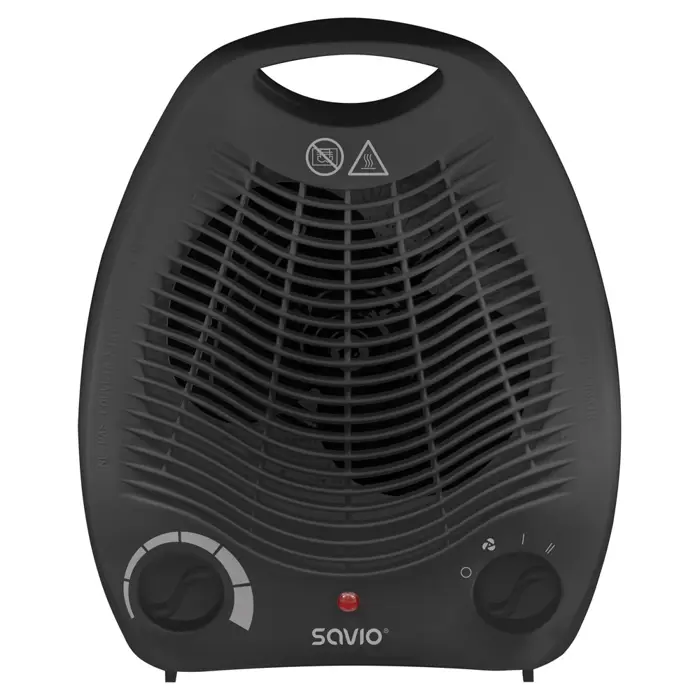 savio-ad-02-b-household-fan-black-84196-agdsavter0002.webp