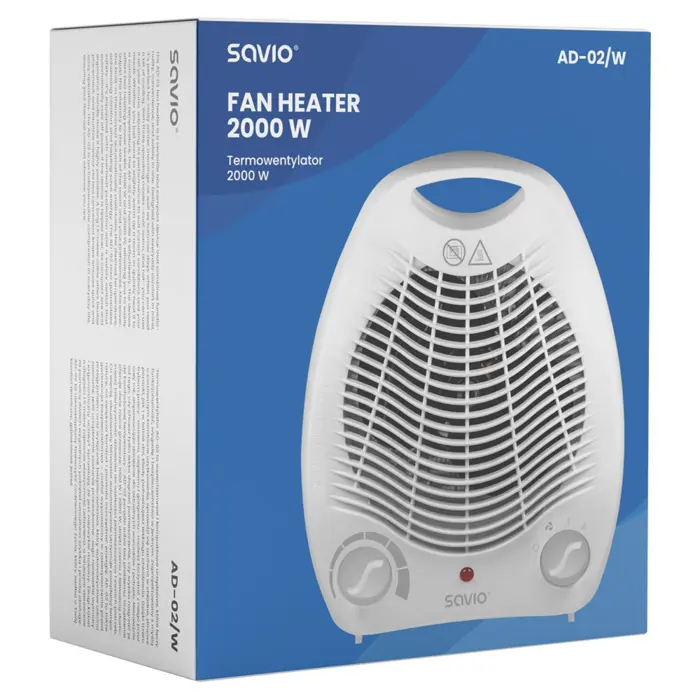 savio-ad-02-w-household-fan-white-87584-agdsavter0001.webp