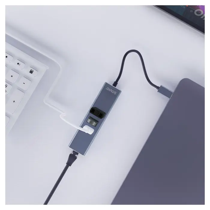 savio-ak-57-usb-a-3-x-usb-a-hub-with-rj-45-gigabit-ethernet--90473-kbasavada0028.webp