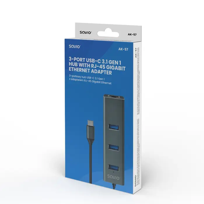 savio-ak-57-usb-c-3-x-usb-a-hub-with-rj-45-gigabit-ethernet--31444-kbasavada0027.webp