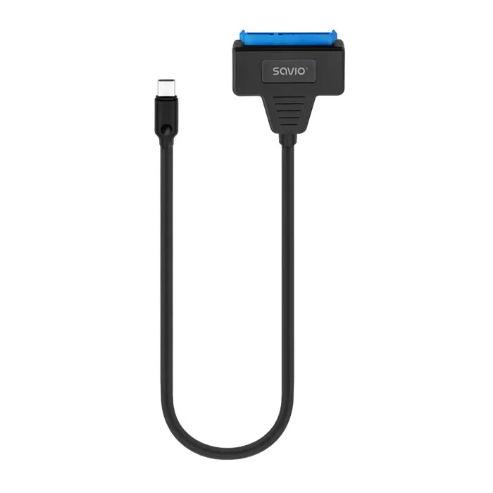 savio-ak-69-adapter-usb-c-31-gen-1-m-sata-f-for-25-drives-33436-kbasavada0032.webp
