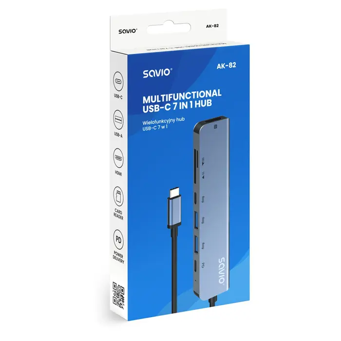 savio-ak-82-interface-hub-usb-type-c-5000-mbits-black-53628-kbasavada0040.webp