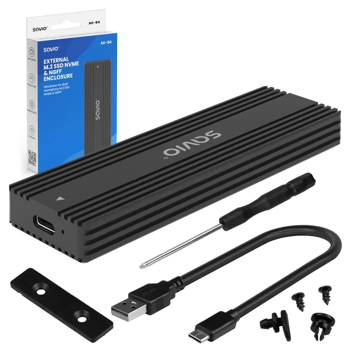 savio-ak-84-storage-drive-enclosure-ssd-enclosure-black-m2-16796-diasavobu0004.webp