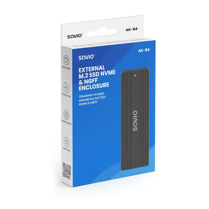 savio-ak-84-storage-drive-enclosure-ssd-enclosure-black-m2-26805-diasavobu0004.webp