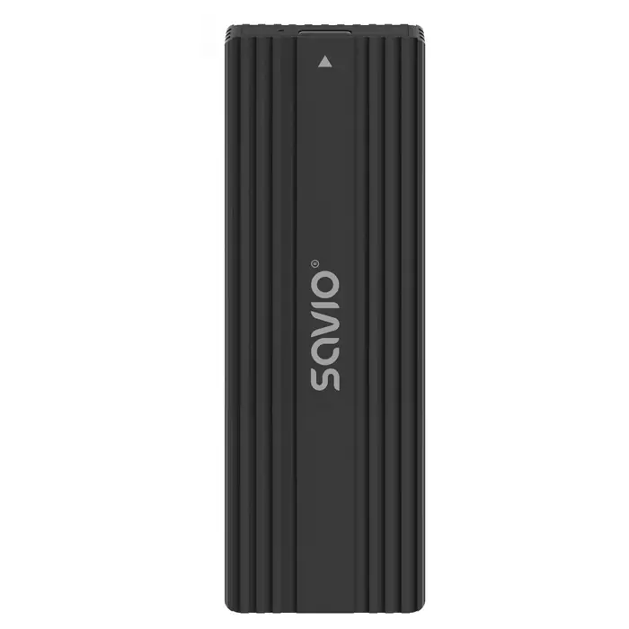 savio-ak-84-storage-drive-enclosure-ssd-enclosure-black-m2-60345-diasavobu0004.webp
