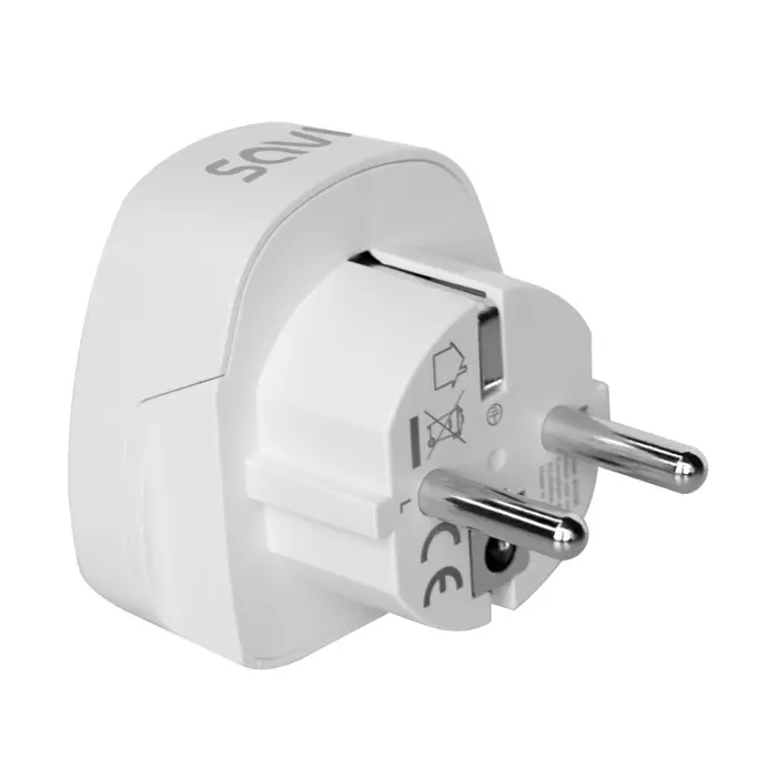 savio-ap-01-power-adapterinverter-indoor-white-93466-kbasavada0036.webp
