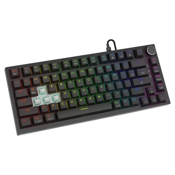 savio-astral-black-jade-keyboard-gaming-usb-qwerty-us-intern-85948-gamsavkla0024.webp