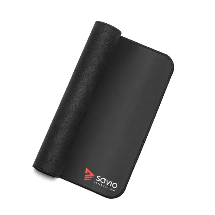 savio-black-edition-turbo-dynamic-s-25x25-gaming-mouse-pad-b-53158-arbsavpod0011.webp