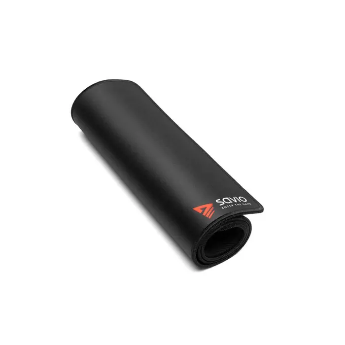 savio-black-edition-turbo-dynamic-s-25x25-gaming-mouse-pad-b-57679-arbsavpod0011.webp