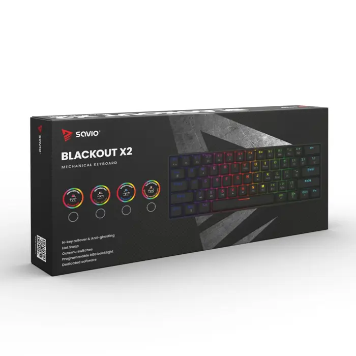 savio-blackout-x2-blue-keyboard-gaming-usb-qwerty-us-interna-27267-gamsavkla0016.webp