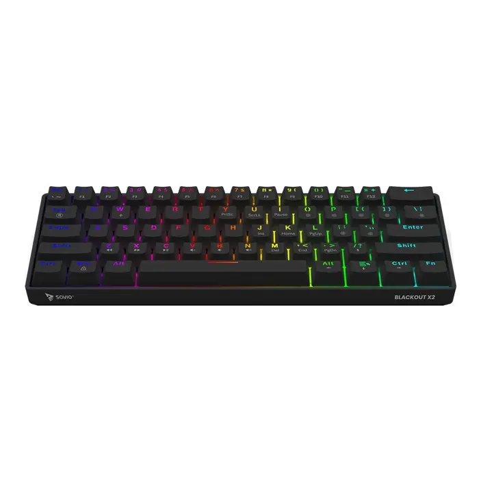 savio-blackout-x2-blue-keyboard-gaming-usb-qwerty-us-interna-55454-gamsavkla0016.webp
