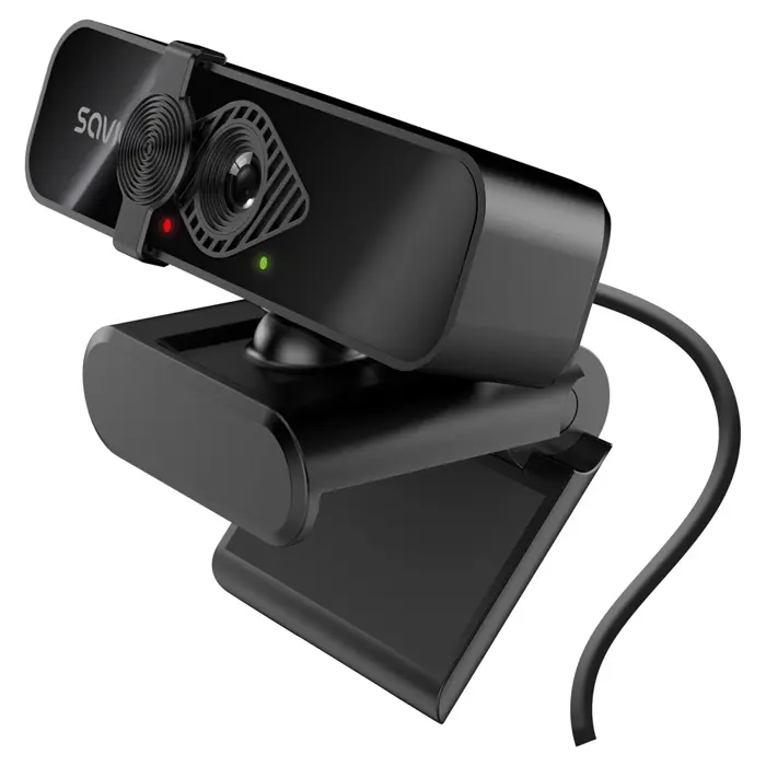 savio-cak-06-webcam-3840-x-2160-pixels-usb-black-57215-persavkam0004.webp