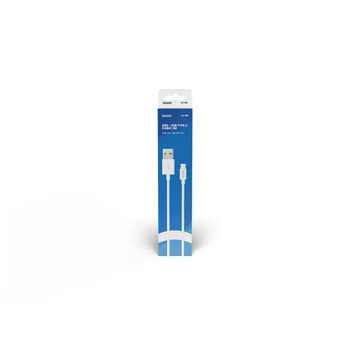 savio-cl-125-usb-cable-usb-20-1-m-usb-a-usb-c-white-39266-kbasavusb0004.webp