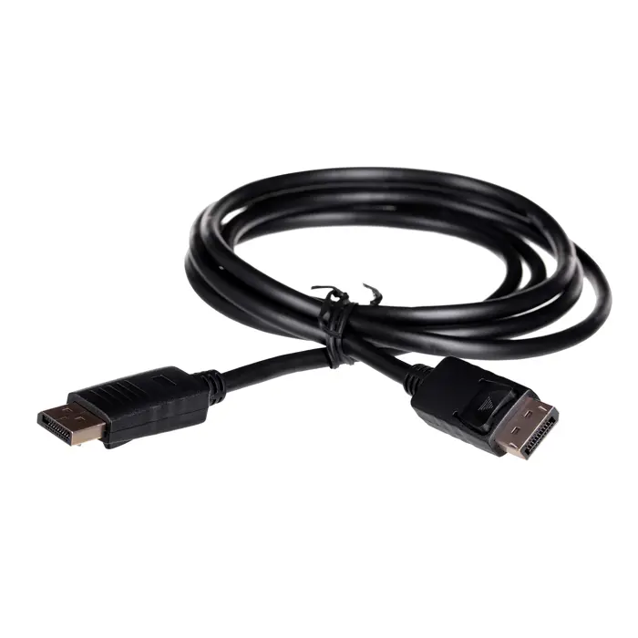 savio-cl-136-displayport-cable-2-m-black-48787-kbasavdis0003.webp