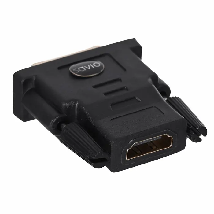 savio-cl-21-cable-gender-changer-dvi-hdmi-black-16030-akcsavada0019.webp
