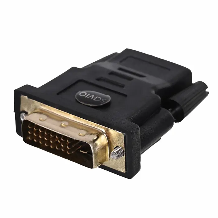 savio-cl-21-cable-gender-changer-dvi-hdmi-black-16405-akcsavada0019.webp