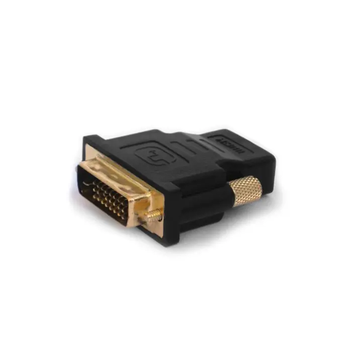 savio-cl-21-cable-gender-changer-dvi-hdmi-black-20646-akcsavada0019.webp