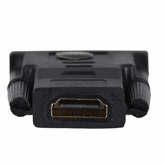 savio-cl-21-cable-gender-changer-dvi-hdmi-black-51758-akcsavada0019.webp