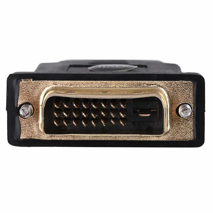 savio-cl-21-cable-gender-changer-dvi-hdmi-black-52548-akcsavada0019.webp