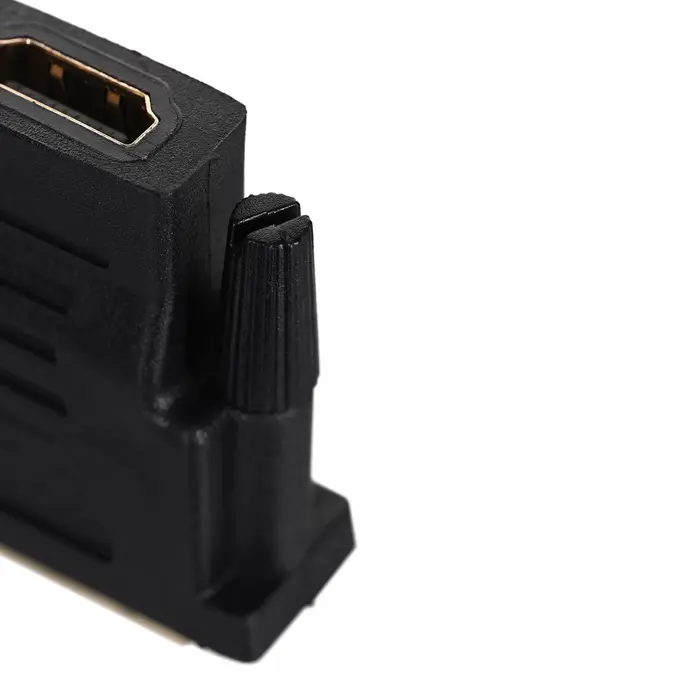 savio-cl-21-cable-gender-changer-dvi-hdmi-black-95128-akcsavada0019.webp