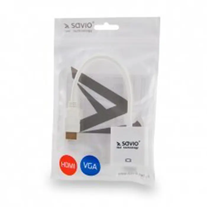 savio-cl-27b-video-cable-adapter-01-m-hdmi-type-a-standard-v-69975-kbasavada0011.webp