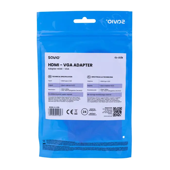 savio-cl-27b-video-cable-adapter-01-m-hdmi-type-a-standard-v-80289-kbasavada0011.webp