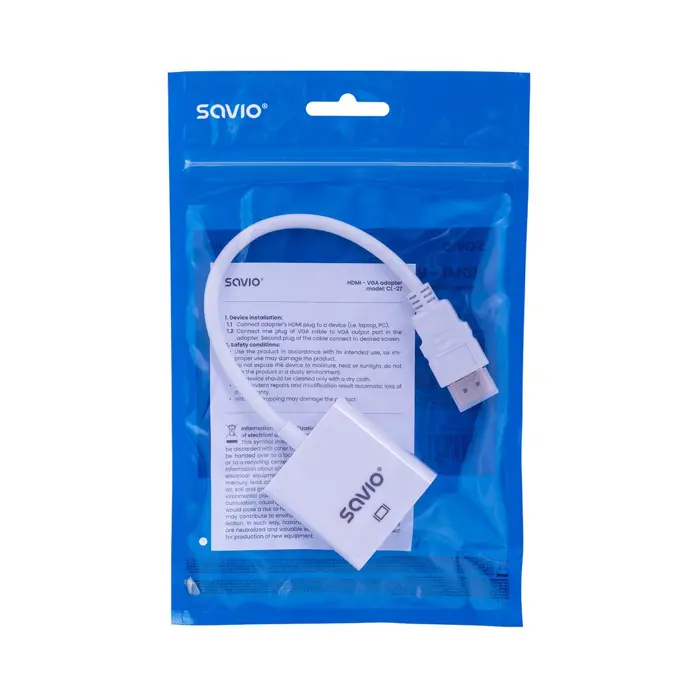savio-cl-27b-video-cable-adapter-01-m-hdmi-type-a-standard-v-80963-kbasavada0011.webp