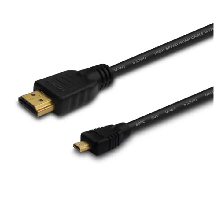 savio-cl-39-hdmi-cable-1-m-hdmi-type-a-standard-hdmi-type-d--37329-kabsavmon0015.webp