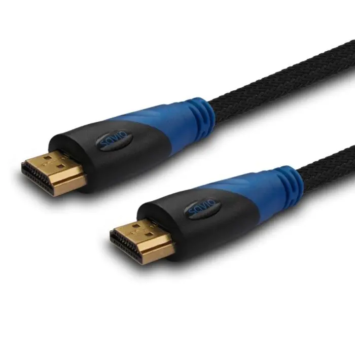 savio-cl-48-hdmi-cable-2-m-hdmi-type-a-standard-blackblue-29280-kabsavmon0007.webp