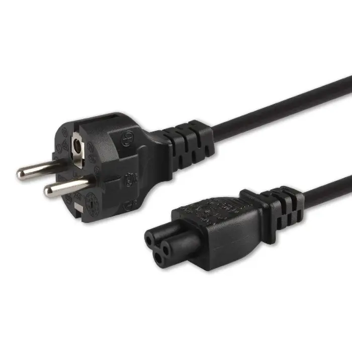 savio-cl-67-power-cable-black-12-m-75034-kabsavzaz0001.webp