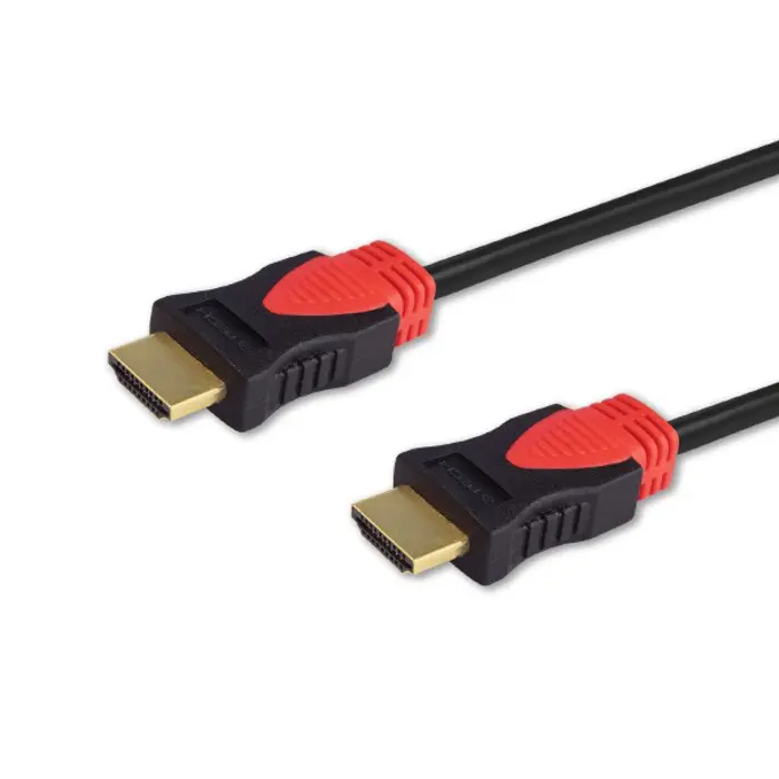 savio-cl-95-hdmi-cable-15-m-hdmi-type-a-standard-blackred-72043-kabsavmon0036.webp