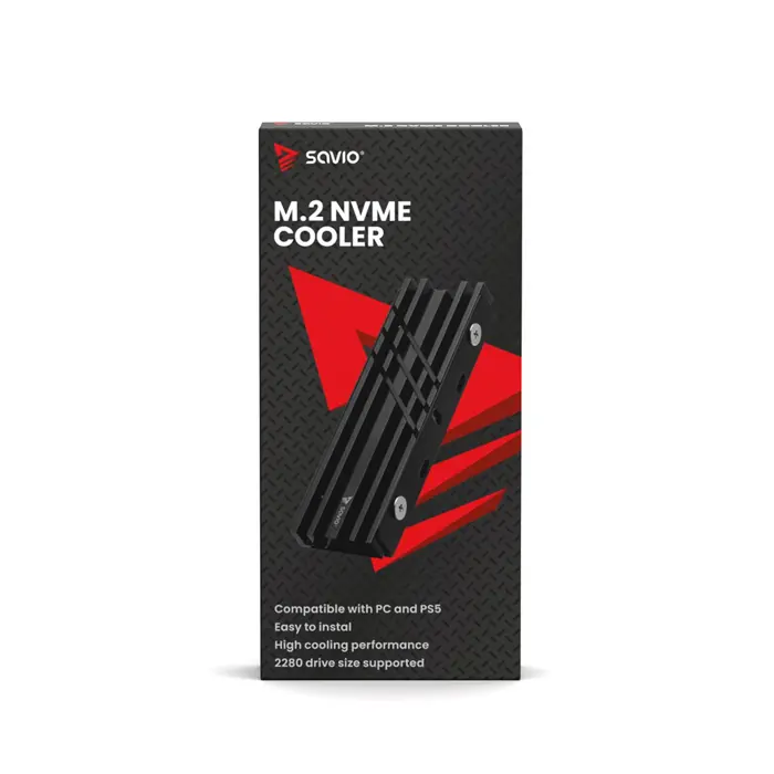 savio-cooling-for-m2-nvme-2280-drives-ak-60-black-12868-chlsavdys0001.webp