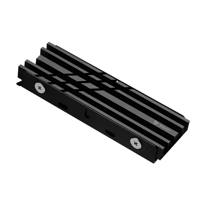 savio-cooling-for-m2-nvme-2280-drives-ak-60-black-21805-chlsavdys0001.webp