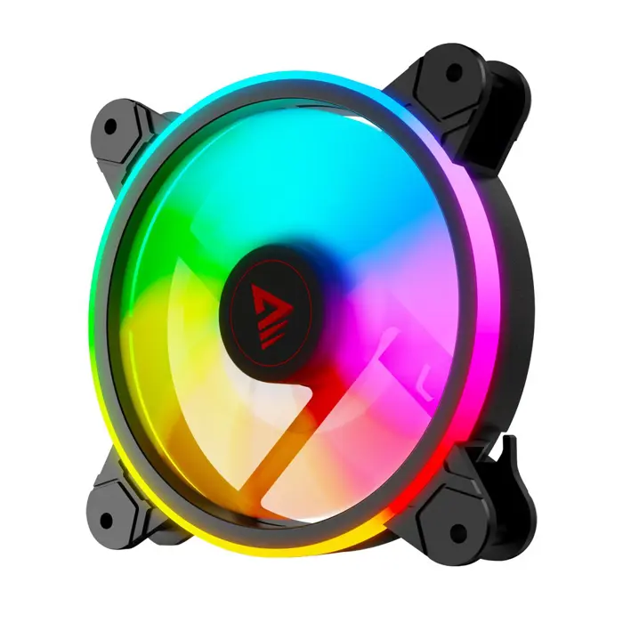savio-fan-01-4-pack-120mm-argb-fan-including-controller-and--98987-chlsavwen0001.webp