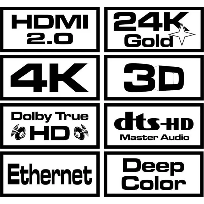 savio-hdmi-m-cable-20m-black-gold-tips-v14-high-speed-ethern-35067-kabsavmon0027.webp