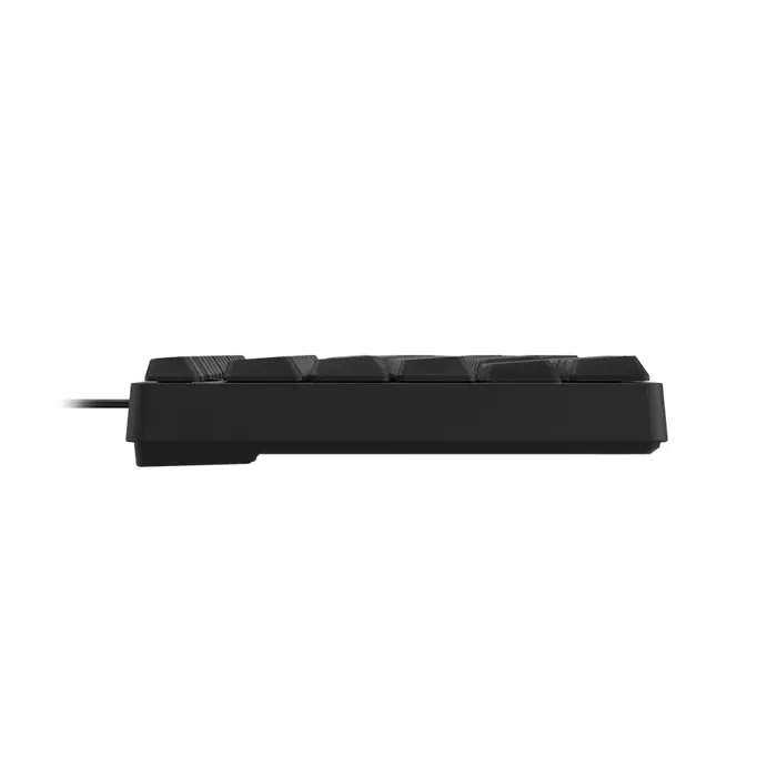 savio-kb-01-keyboard-homeoffice-usb-qwerty-us-english-black-27620-gamsavkla0012.webp