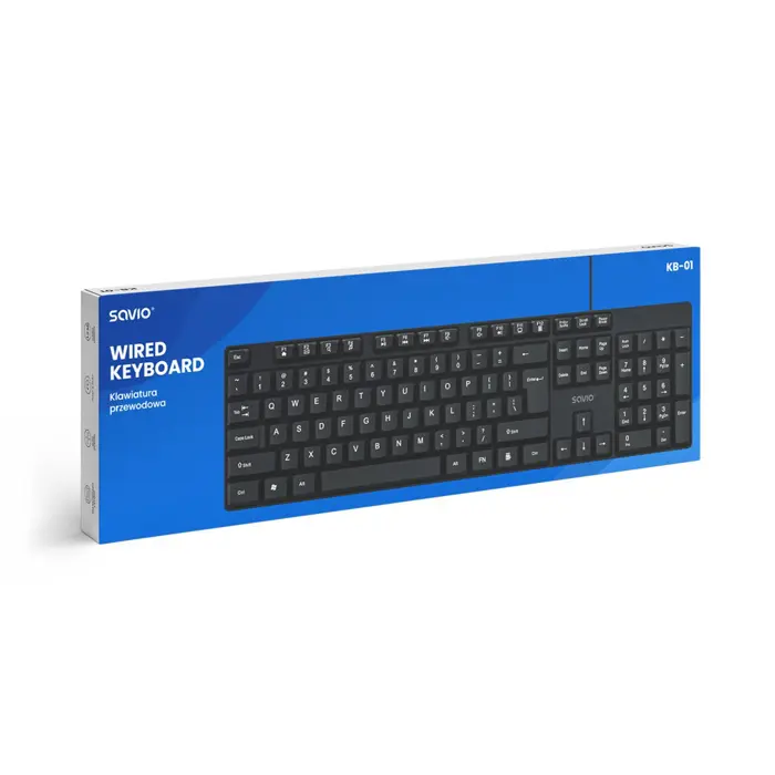 savio-kb-01-keyboard-homeoffice-usb-qwerty-us-english-black-30836-gamsavkla0012.webp