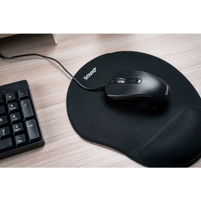 savio-kb-01-keyboard-homeoffice-usb-qwerty-us-english-black-63142-gamsavkla0012.webp