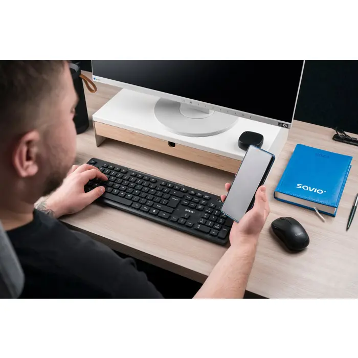 savio-kb-02-keyboard-homeoffice-usb-qwerty-black-44758-gamsavkla0013.webp