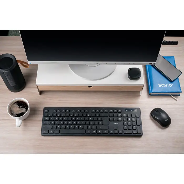 savio-kb-02-keyboard-homeoffice-usb-qwerty-black-68177-gamsavkla0013.webp