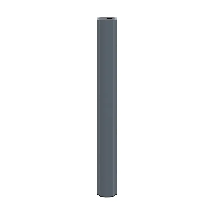 savio-m2-ssd-nvme-external-drive-enclosure-usb-c-31-ak-67-gr-32021-diasavobu0003.webp