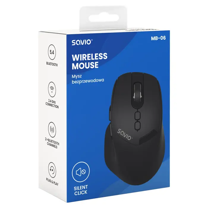 savio-mb-06-mouse-universal-ambidextrous-bluetooth-2000-dpi-91247-persavmys0006.webp