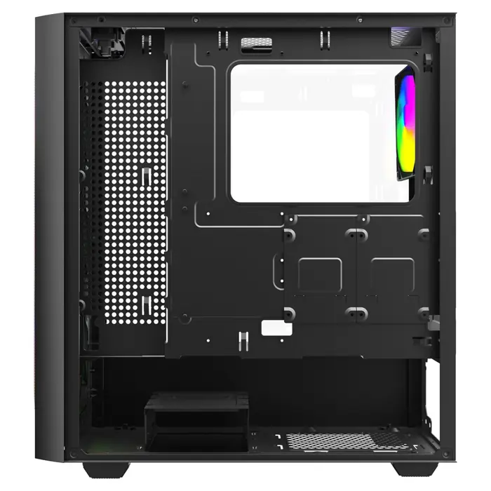 savio-noctis-flow-rgb-cube-black-20907-obusavobu0009.webp