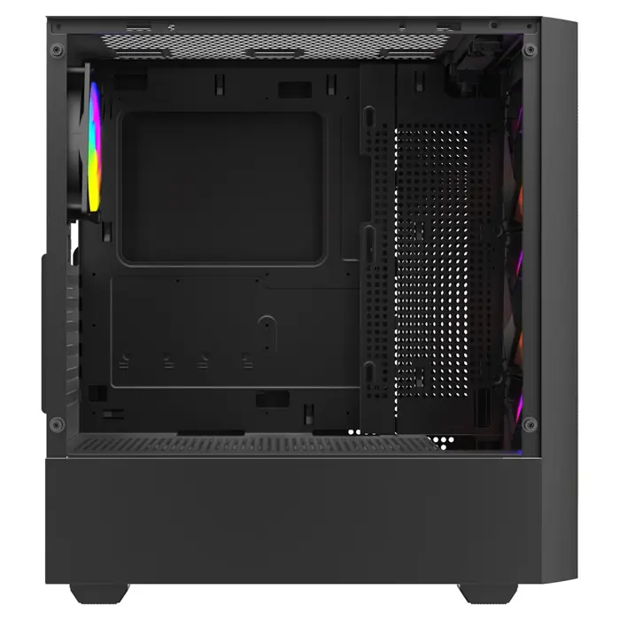 savio-noctis-flow-rgb-cube-black-21548-obusavobu0009.webp