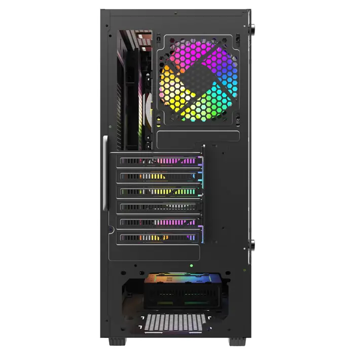 savio-noctis-flow-rgb-cube-black-22189-obusavobu0009.webp