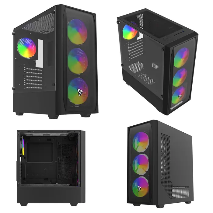 savio-noctis-flow-rgb-cube-black-23556-obusavobu0009.webp