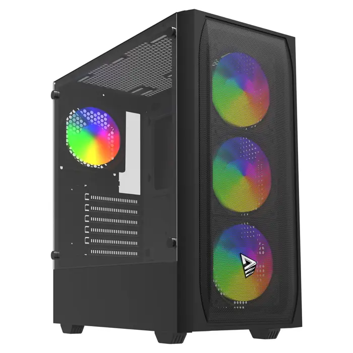 savio-noctis-flow-rgb-cube-black-27259-obusavobu0009.webp