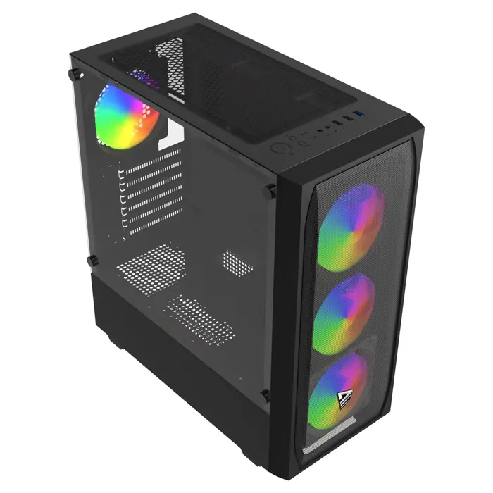 savio-noctis-flow-rgb-cube-black-27898-obusavobu0009.webp