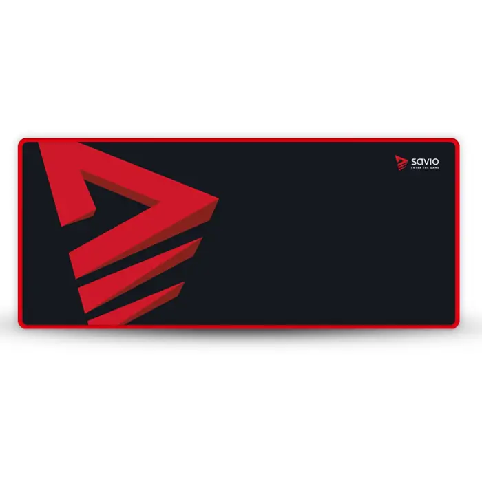 savio-professional-gaming-mousepad-turbo-dynamic-xl-900x400x-31026-arbsavpod0006.webp