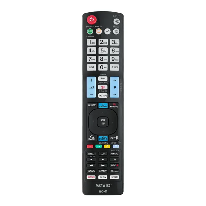 savio-rc-11-remote-control-ir-wireless-tv-press-buttons-19699-tvasavpil0010.webp